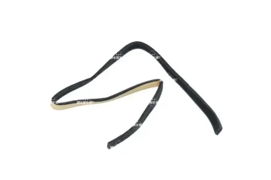 Wärmetauscher, Innenraumheizung NRF 53204 Bild Wärmetauscher, Innenraumheizung NRF 53204