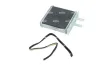 Wärmetauscher, Innenraumheizung NRF 53204 Bild Wärmetauscher, Innenraumheizung NRF 53204