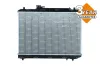 Kühler, Motorkühlung NRF 53208 Bild Kühler, Motorkühlung NRF 53208