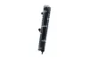 Kühler, Motorkühlung NRF 53209 Bild Kühler, Motorkühlung NRF 53209