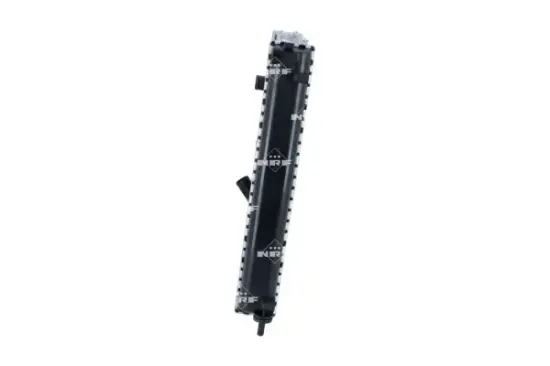 Kühler, Motorkühlung NRF 53209 Bild Kühler, Motorkühlung NRF 53209