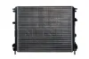 Kühler, Motorkühlung NRF 53210 Bild Kühler, Motorkühlung NRF 53210