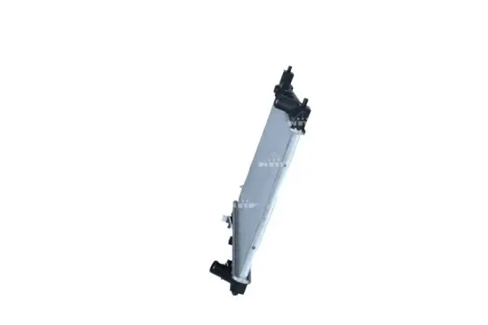 Kühler, Motorkühlung NRF 53211 Bild Kühler, Motorkühlung NRF 53211