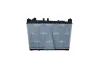 Kühler, Motorkühlung NRF 53211 Bild Kühler, Motorkühlung NRF 53211