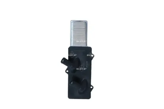 Wärmetauscher, Innenraumheizung NRF 53213 Bild Wärmetauscher, Innenraumheizung NRF 53213