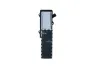 Wärmetauscher, Innenraumheizung NRF 53213 Bild Wärmetauscher, Innenraumheizung NRF 53213