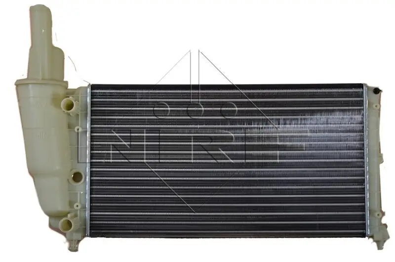 Kühler, Motorkühlung NRF 53225