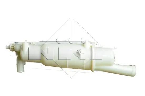 Kühler, Motorkühlung NRF 53225 Bild Kühler, Motorkühlung NRF 53225