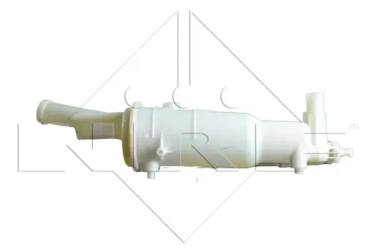 Kühler, Motorkühlung NRF 53226 Bild Kühler, Motorkühlung NRF 53226