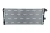 Kühler, Motorkühlung NRF 53228 Bild Kühler, Motorkühlung NRF 53228