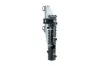 Kühler, Motorkühlung NRF 53228 Bild Kühler, Motorkühlung NRF 53228