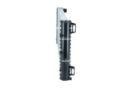 Kühler, Motorkühlung NRF 53228 Bild Kühler, Motorkühlung NRF 53228