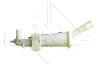 Kühler, Motorkühlung NRF 53230 Bild Kühler, Motorkühlung NRF 53230
