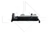 Kühler, Motorkühlung NRF 53248 Bild Kühler, Motorkühlung NRF 53248