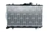 K&uuml;hler, Motork&uuml;hlung NRF 53262