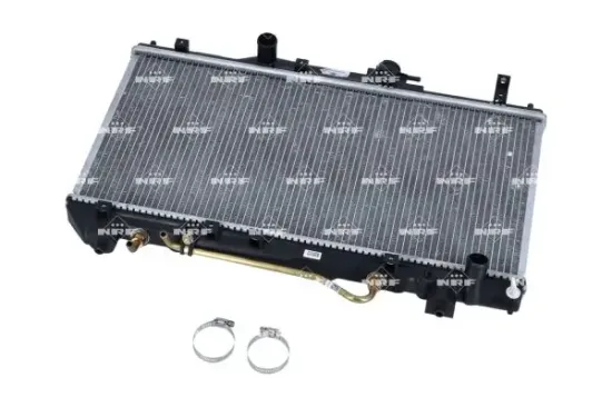 Sensor, Kühlmitteltemperatur NRF 727083 Bild Sensor, Kühlmitteltemperatur NRF 727083