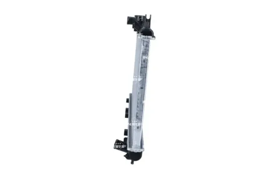Kühler, Motorkühlung NRF 53267 Bild Kühler, Motorkühlung NRF 53267