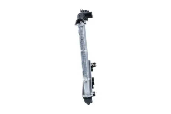 Kühler, Motorkühlung NRF 53267 Bild Kühler, Motorkühlung NRF 53267