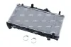 K&uuml;hler, Motork&uuml;hlung NRF 53267