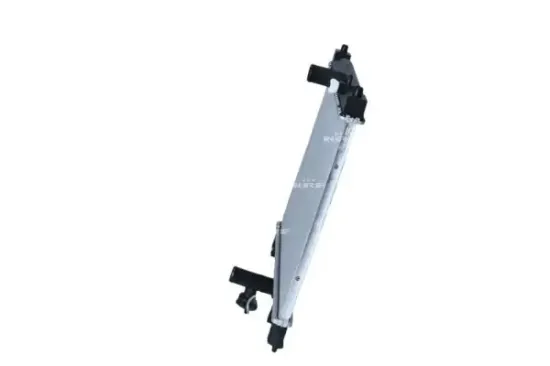 Sensor, Kühlmitteltemperatur NRF 727090 Bild Sensor, Kühlmitteltemperatur NRF 727090