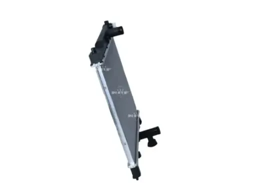 Kühler, Motorkühlung NRF 53270 Bild Kühler, Motorkühlung NRF 53270