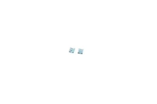 Kühler, Motorkühlung NRF 53273 Bild Kühler, Motorkühlung NRF 53273
