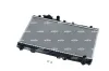 K&uuml;hler, Motork&uuml;hlung NRF 53273
