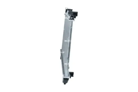 Kühler, Motorkühlung NRF 53278 Bild Kühler, Motorkühlung NRF 53278