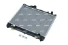 Kühler, Motorkühlung NRF 53280 Bild Kühler, Motorkühlung NRF 53280