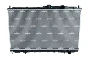 Kühler, Motorkühlung NRF 53301