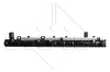 Kühler, Motorkühlung NRF 53317 Bild Kühler, Motorkühlung NRF 53317
