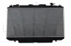 Kühler, Motorkühlung NRF 53324 Bild Kühler, Motorkühlung NRF 53324