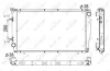Kühler, Motorkühlung NRF 53326 Bild Kühler, Motorkühlung NRF 53326