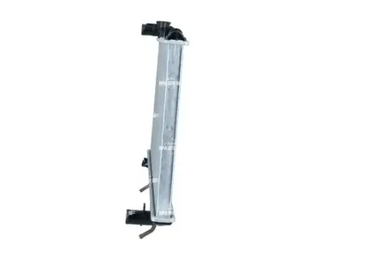 Kühler, Motorkühlung NRF 53334 Bild Kühler, Motorkühlung NRF 53334