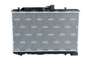Kühler, Motorkühlung NRF 53351