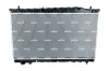 K&uuml;hler, Motork&uuml;hlung NRF 53353