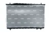 Kühler, Motorkühlung NRF 53353 Bild Kühler, Motorkühlung NRF 53353