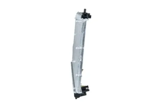 Kühler, Motorkühlung NRF 53354 Bild Kühler, Motorkühlung NRF 53354