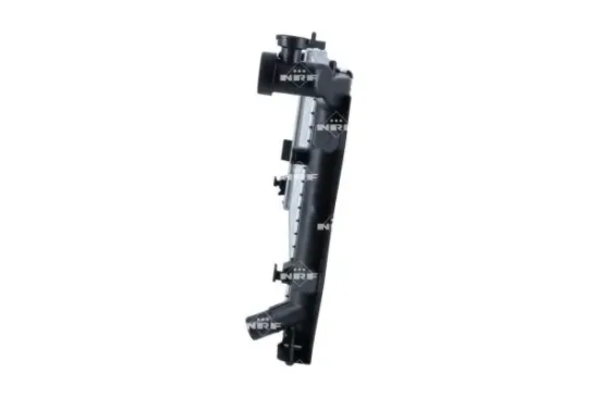 Kühler, Motorkühlung NRF 53373 Bild Kühler, Motorkühlung NRF 53373