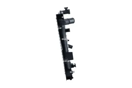 Kühler, Motorkühlung NRF 53373 Bild Kühler, Motorkühlung NRF 53373