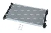 Kühler, Motorkühlung NRF 53378 Bild Kühler, Motorkühlung NRF 53378