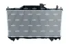 K&uuml;hler, Motork&uuml;hlung NRF 53380
