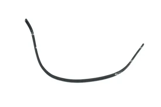 Wärmetauscher, Innenraumheizung NRF 53382 Bild Wärmetauscher, Innenraumheizung NRF 53382