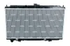 K&uuml;hler, Motork&uuml;hlung NRF 53389