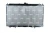 K&uuml;hler, Motork&uuml;hlung NRF 53390A