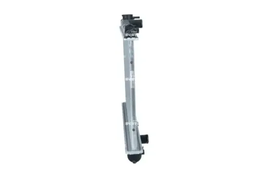 Kühler, Motorkühlung NRF 53399 Bild Kühler, Motorkühlung NRF 53399