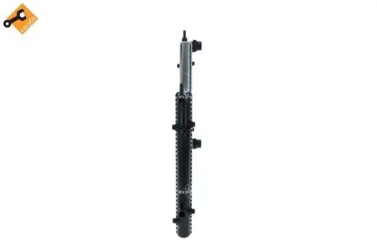 Kühler, Motorkühlung NRF 53404 Bild Kühler, Motorkühlung NRF 53404