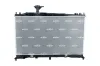 K&uuml;hler, Motork&uuml;hlung NRF 53410