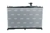 Kühler, Motorkühlung NRF 53410 Bild Kühler, Motorkühlung NRF 53410