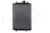Kühler, Motorkühlung NRF 53414 Bild Kühler, Motorkühlung NRF 53414